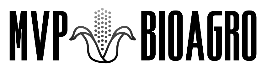 MVP Bioagro | Soluciones Biotecnológicas para la Agricultura Sostenible