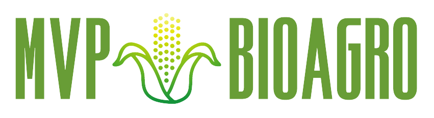 MVP Bioagro | Soluciones Biotecnológicas para la Agricultura Sostenible