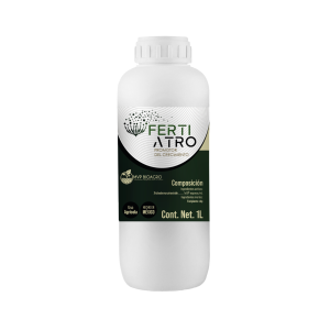FERTIATRO