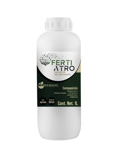 FERTIATRO