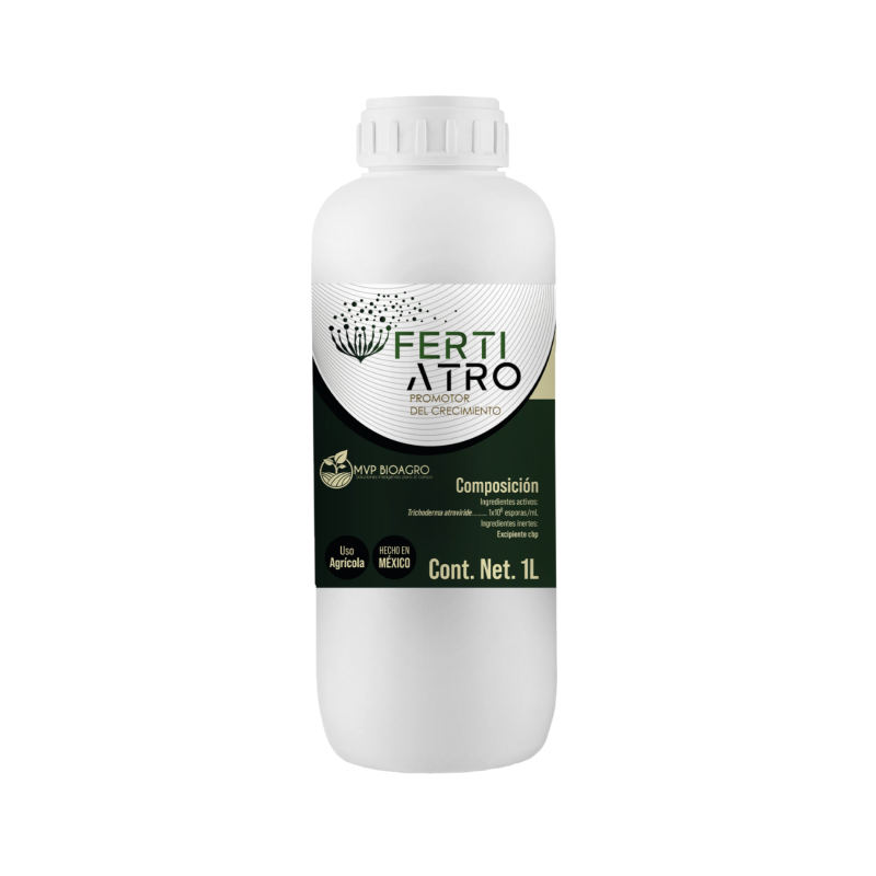 FERTIATRO
